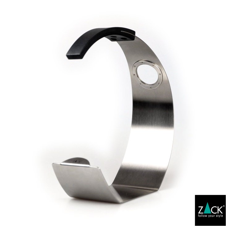 [����] ZACK 20551 CUNEA �ɥ���ZACK���������ǥ�����Υ磻��ܥȥ�ۥ����