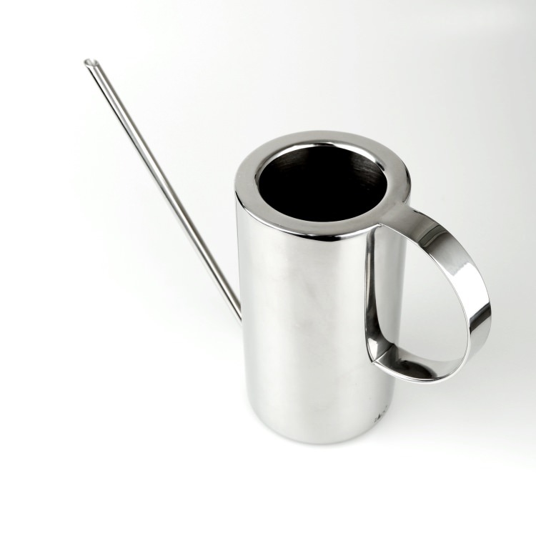 [����] ZACK 22188 CORRO �ɥ���ZACK���������ǥ�����Υ���������󥰥���ʥ��祦����