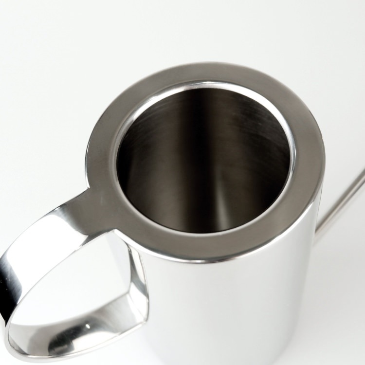 [����] ZACK 22188 CORRO �ɥ���ZACK���������ǥ�����Υ���������󥰥���ʥ��祦����