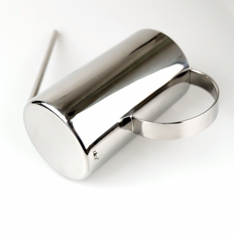 [����] ZACK 22188 CORRO �ɥ���ZACK���������ǥ�����Υ���������󥰥���ʥ��祦����