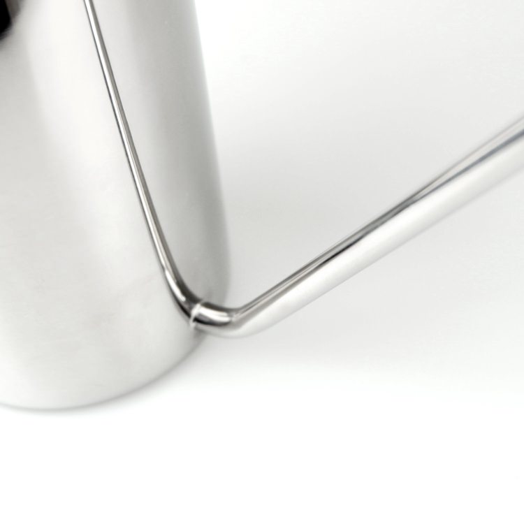 [����] ZACK 22188 CORRO �ɥ���ZACK���������ǥ�����Υ���������󥰥���ʥ��祦����