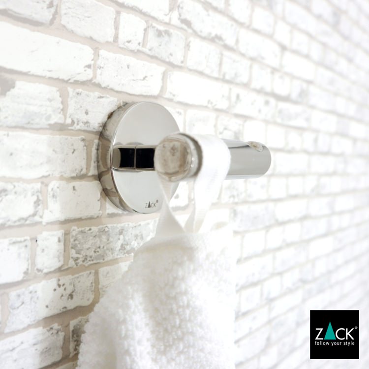 ZACK 40063 SCALA ɥZACKǥΥ֥륿եå դ DIY MP  [߸ͭ]