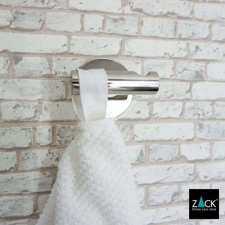 ZACK 40063 SCALA ɥZACKǥΥ֥륿եå դ DIY MP  [߸ͭ]