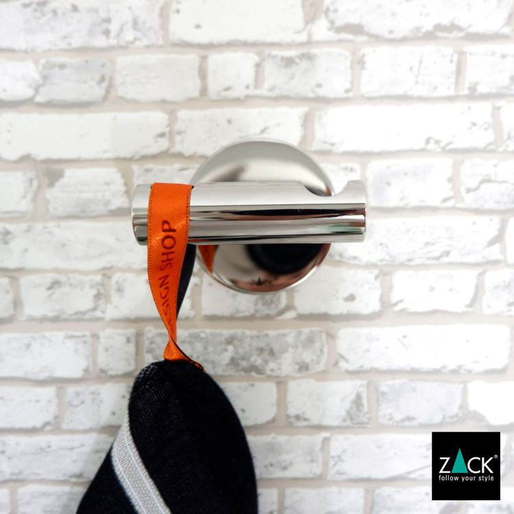 ZACK 40063 SCALA ɥZACKǥΥ֥륿եå դ DIY MP  [߸ͭ]