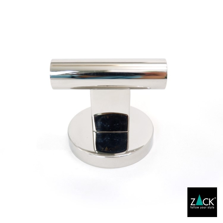 ZACK 40063 SCALA ɥZACKǥΥ֥륿եå դ DIY MP  [߸ͭ]