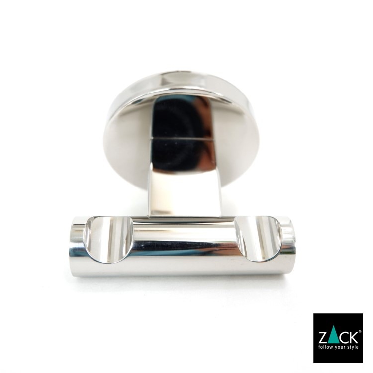 ZACK 40063 SCALA ɥZACKǥΥ֥륿եå դ DIY MP  [߸ͭ]