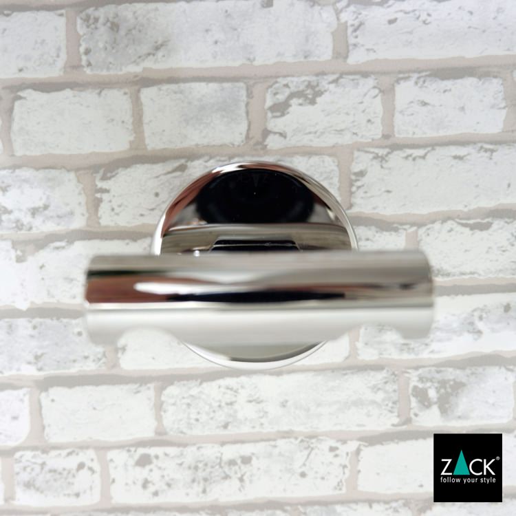 ZACK 40063 SCALA ɥZACKǥΥ֥륿եå դ DIY MP  [߸ͭ]