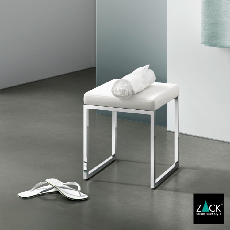 [����] ZACK 40334 CENIUS �ɥ���ZACK���������ǥ�����Υ��ġ���