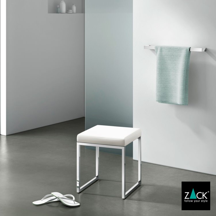 [����] ZACK 40334 CENIUS �ɥ���ZACK���������ǥ�����Υ��ġ���