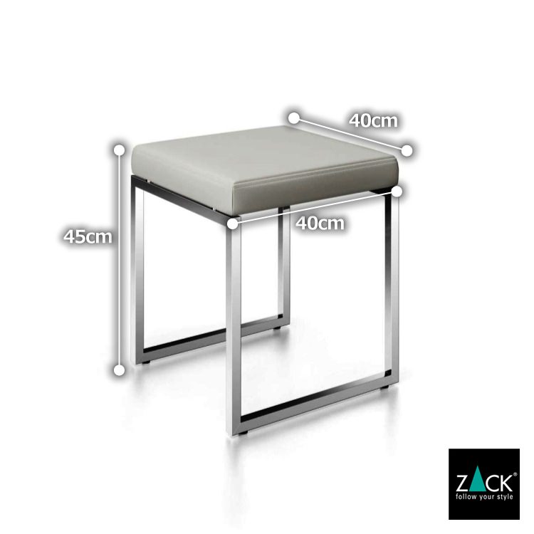 [����] ZACK 40334 CENIUS �ɥ���ZACK���������ǥ�����Υ��ġ���