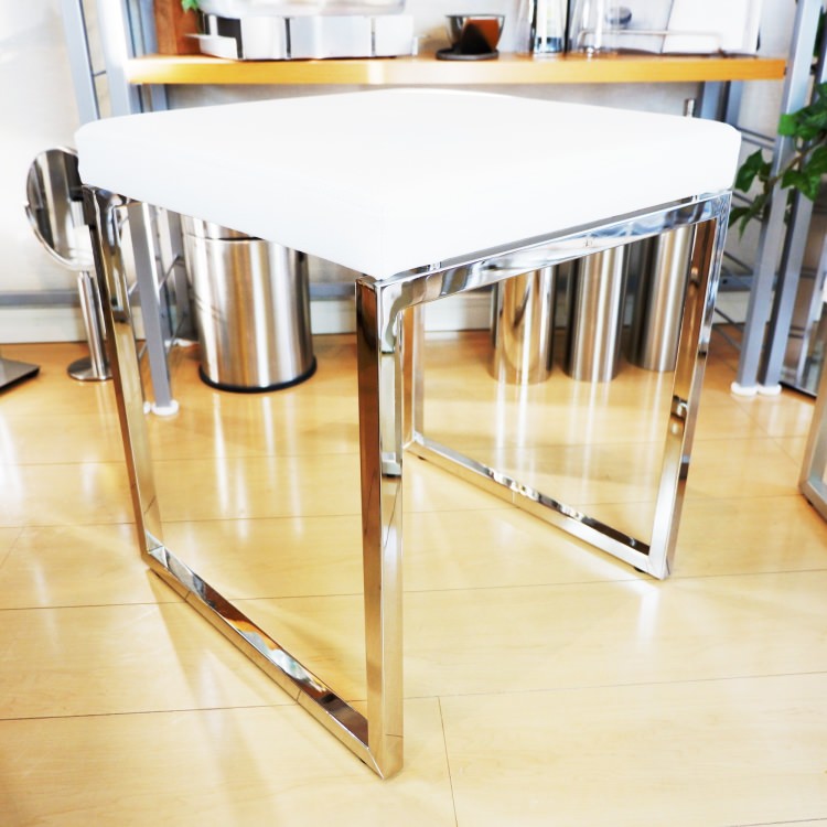 [����] ZACK 40334 CENIUS �ɥ���ZACK���������ǥ�����Υ��ġ���