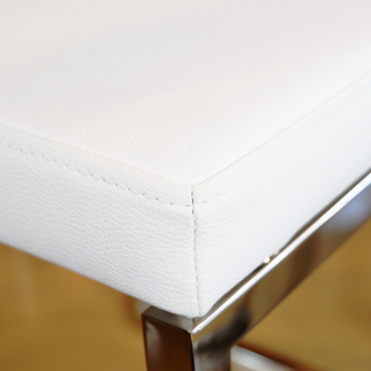 [����] ZACK 40334 CENIUS �ɥ���ZACK���������ǥ�����Υ��ġ���