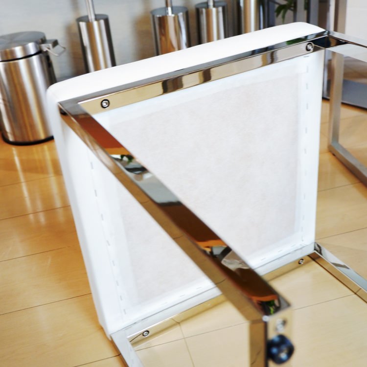 [����] ZACK 40334 CENIUS �ɥ���ZACK���������ǥ�����Υ��ġ���