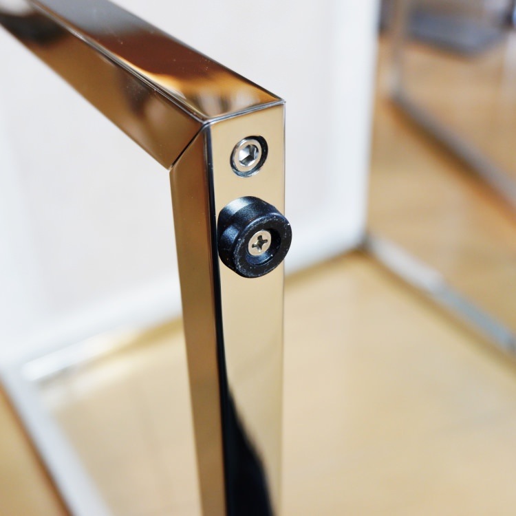 [����] ZACK 40334 CENIUS �ɥ���ZACK���������ǥ�����Υ��ġ���