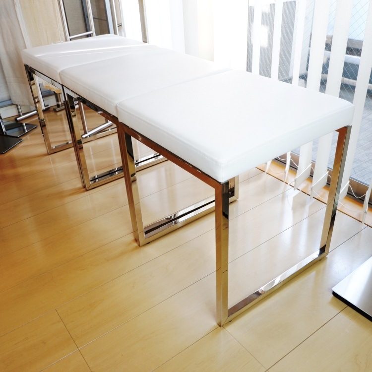 [����] ZACK 40334 CENIUS �ɥ���ZACK���������ǥ�����Υ��ġ���