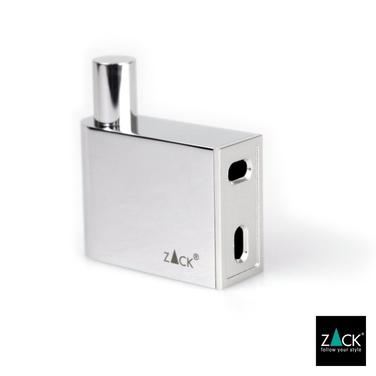 ZACK 40457 ATORE �ɥ���ZACK���������ǥ�����Υ�����եå� ���դ������� DIY MP [�߸�ͭ��]