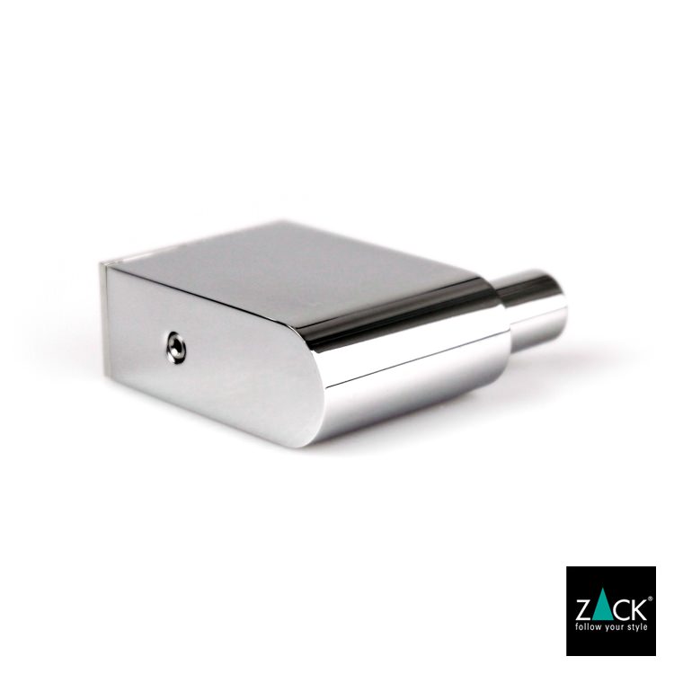 ZACK 40457 ATORE �ɥ���ZACK���������ǥ�����Υ�����եå� ���դ������� DIY MP [�߸�ͭ��]