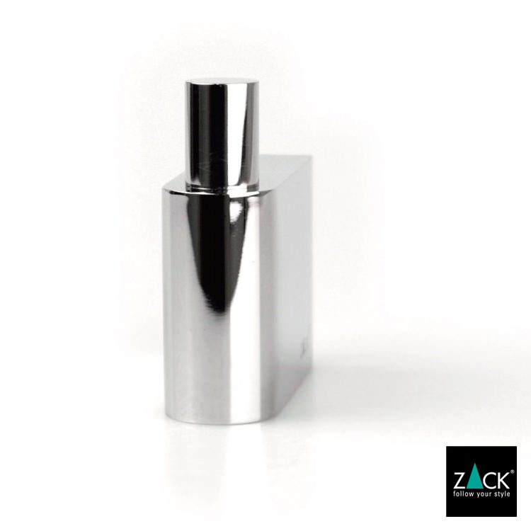 ZACK 40457 ATORE �ɥ���ZACK���������ǥ�����Υ�����եå� ���դ������� DIY MP [�߸�ͭ��]