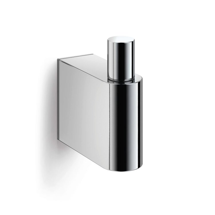 ZACK 40457 ATORE �ɥ���ZACK���������ǥ�����Υ�����եå� ���դ������� DIY MP [�߸�ͭ��]