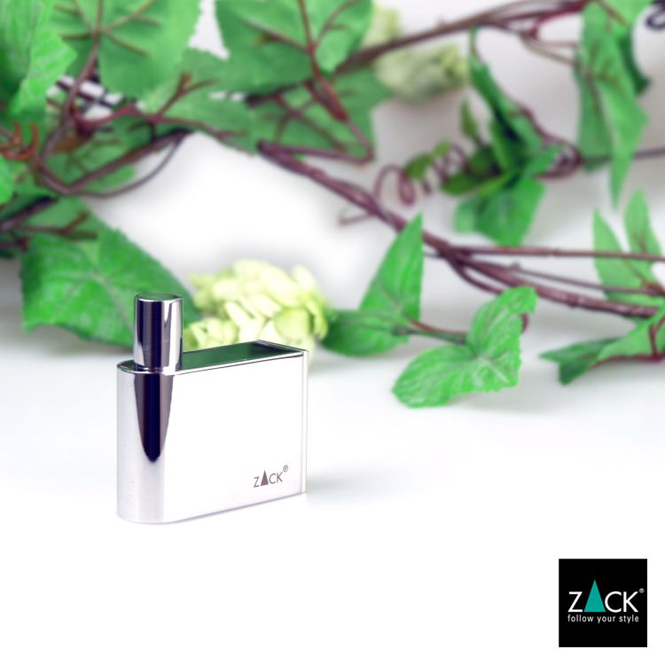 ZACK 40457 ATORE �ɥ���ZACK���������ǥ�����Υ�����եå� ���դ������� DIY MP [�߸�ͭ��]