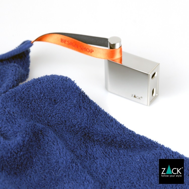 ZACK 40457 ATORE �ɥ���ZACK���������ǥ�����Υ�����եå� ���դ������� DIY MP [�߸�ͭ��]