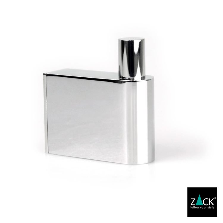 ZACK 40457 ATORE �ɥ���ZACK���������ǥ�����Υ�����եå� ���դ������� DIY MP [�߸�ͭ��]