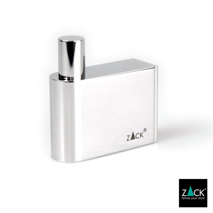 ZACK 40457 ATORE �ɥ���ZACK���������ǥ�����Υ�����եå� ���դ������� DIY MP [�߸�ͭ��]