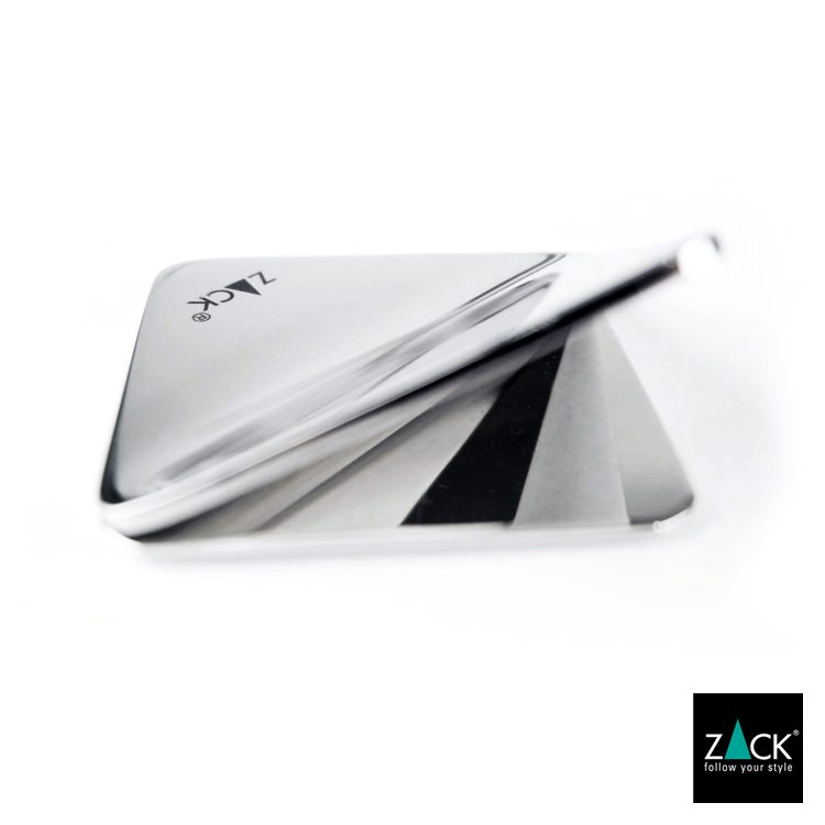 ZACK 40366 OLFO �ɥ���ZACK���������ǥ�����Υ�����եå� (3�ĥ��å�) MP