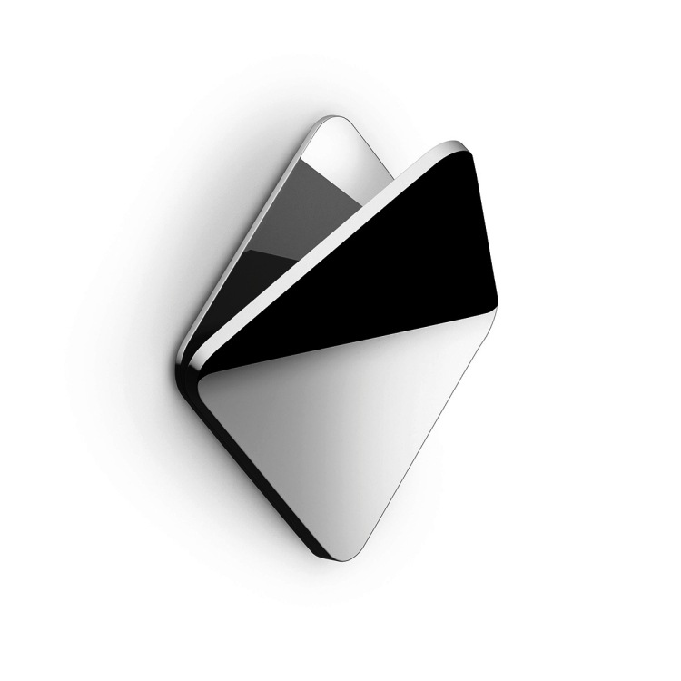 ZACK 40366 OLFO �ɥ���ZACK���������ǥ�����Υ�����եå� (3�ĥ��å�) MP