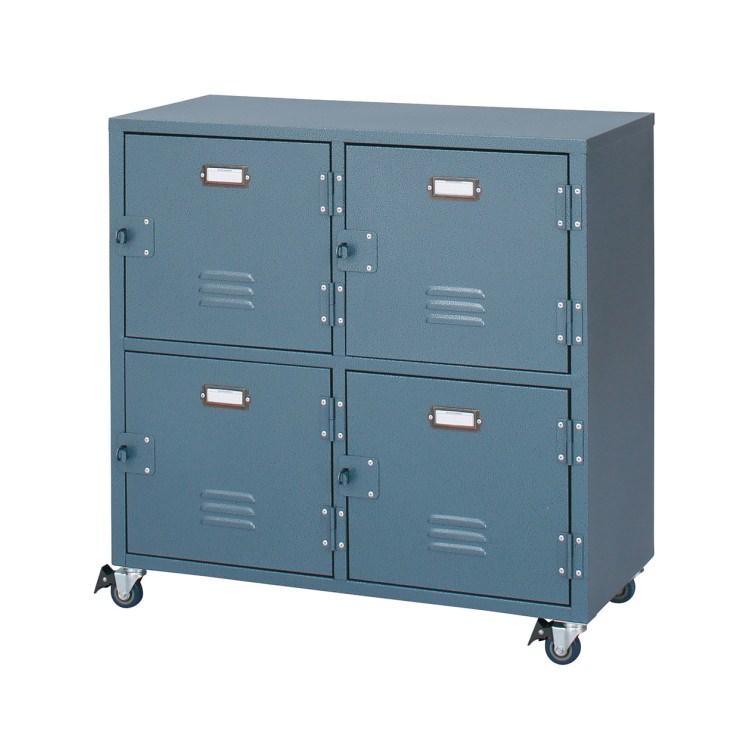 ��������4D����ë AZUMAYA ��Ǽ�ȶ� ��Ω�� �ǥ�����ե��˥��㡼 ����ƥꥢ �ȶ� 