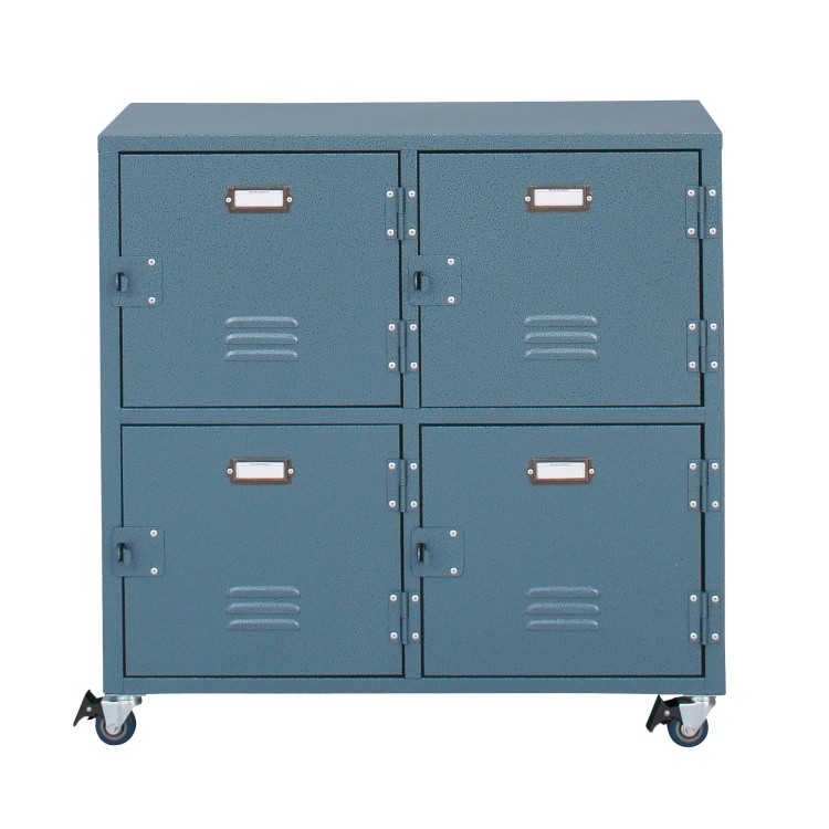 ��������4D����ë AZUMAYA ��Ǽ�ȶ� ��Ω�� �ǥ�����ե��˥��㡼 ����ƥꥢ �ȶ� 