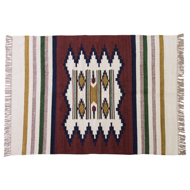 �����饰����ë AZUMAYA �ޥåȡ��饰 �ǥ�����ե��˥��㡼 ����ƥꥢ �ȶ� 