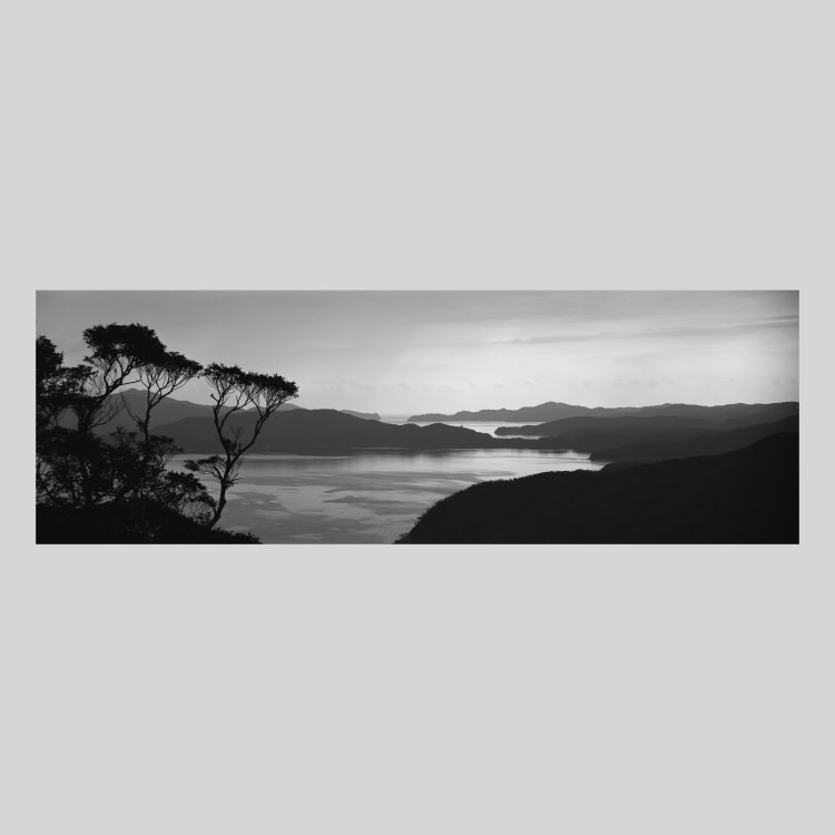 IGREBOW �������� ͼ���γ���[����� 1��3] ��������ܥ� ����ƥꥢ�ե��� �ԥ����㡼������ �̿�