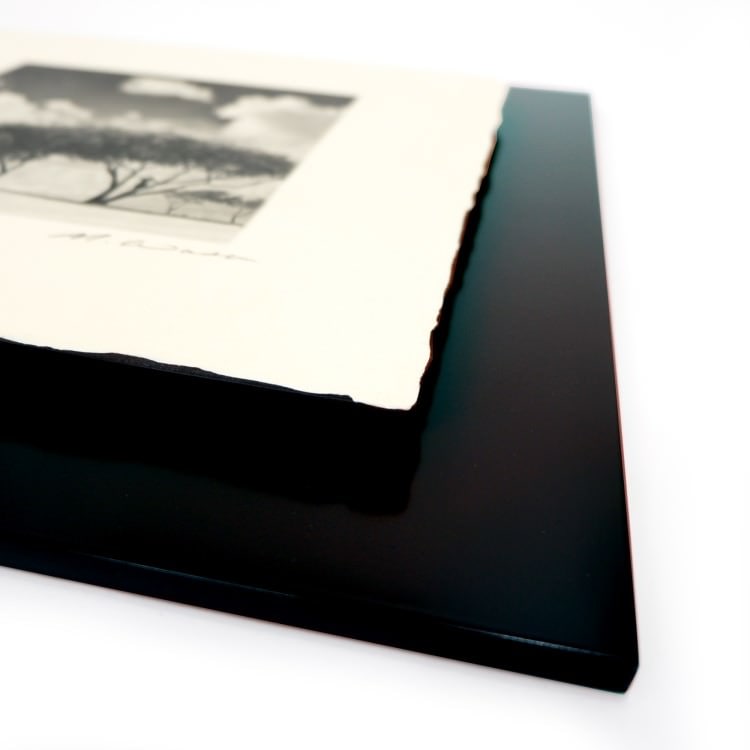 IGREBOW �ϥ磻 �������γ� ���磻�ۥ�̨�ȥ������졼������[�»� 1��2] ��������ܥ� ����ƥꥢ�ե��� �ԥ����㡼������ �̿�