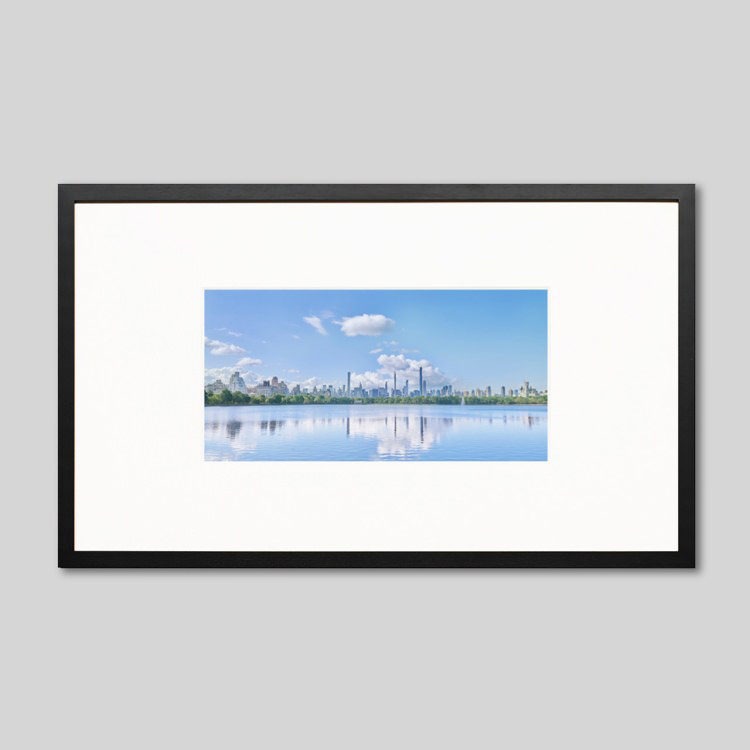 IGREBOW ˥塼衼 ȥѡӤȥޥϥåΥӥ뷲[å 12] ܥ ƥꥢե ԥ㡼 ̿