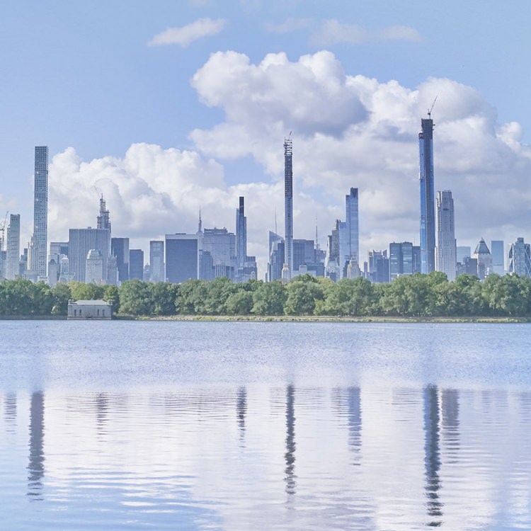 IGREBOW ˥塼衼 ȥѡӤȥޥϥåΥӥ뷲[å 12] ܥ ƥꥢե ԥ㡼 ̿