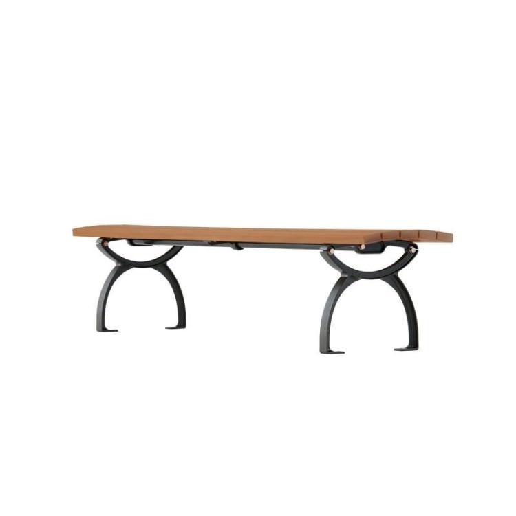 [ˡ�͸���] �����ں�٥�� EG-1800B��WOODY STYLE ���ޡ����� �ؤ⤿��ʤ� �Ҥ��ݤ��ʤ�