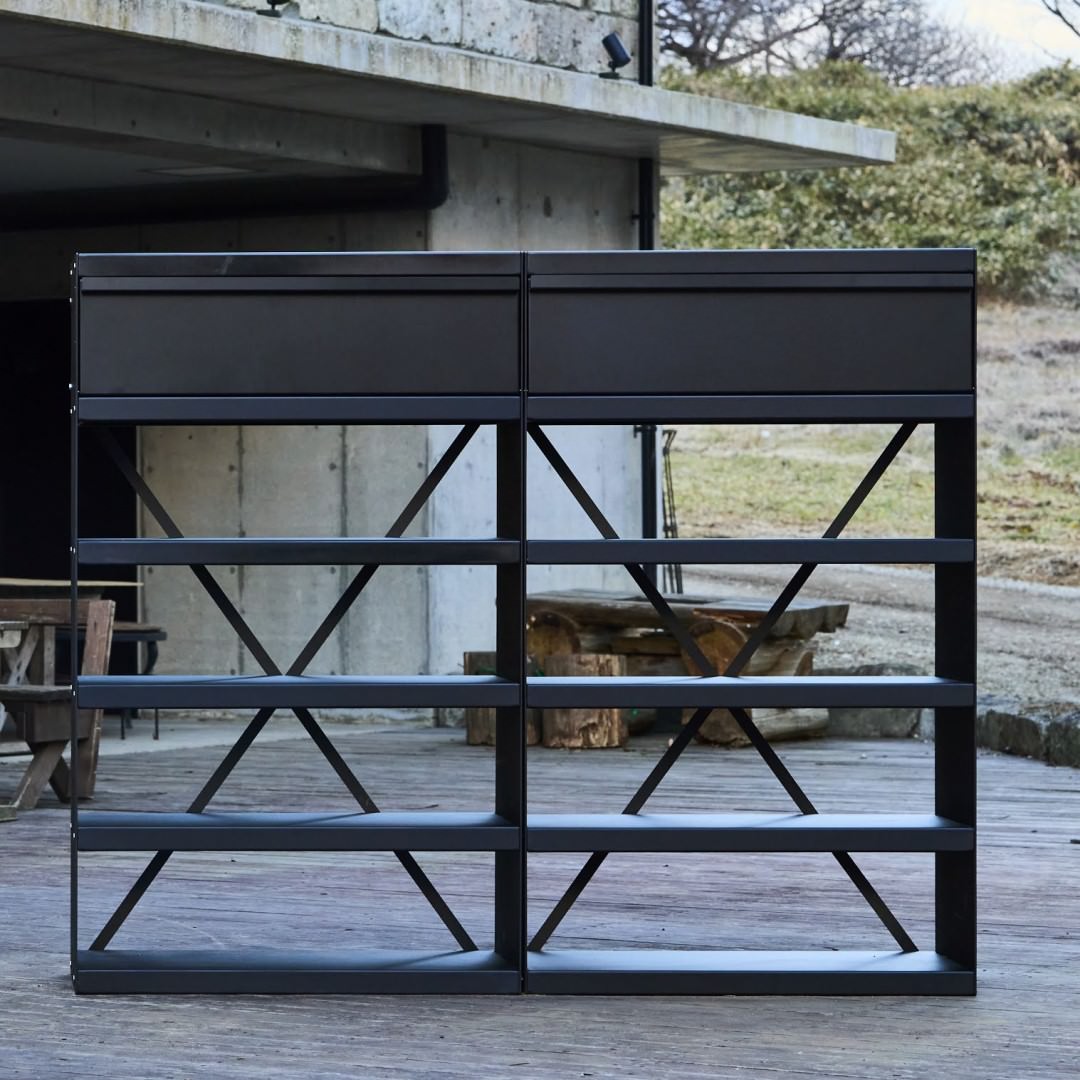 [ˡ�͸���] APLUS ORIGINAL(�����ץ饹���ꥸ�ʥ�) ���åɥ��ȥå���å� �磻�� W1800 ����Хʥ����ɥ֥�å��å����ǥ� ������ƥ�� ����