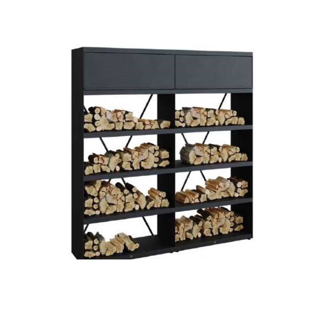 [ˡ�͸���] APLUS ORIGINAL(�����ץ饹���ꥸ�ʥ�) ���åɥ��ȥå���å� �磻�� W1800 ����Хʥ����ɥ֥�å��å����ǥ� ������ƥ�� ����