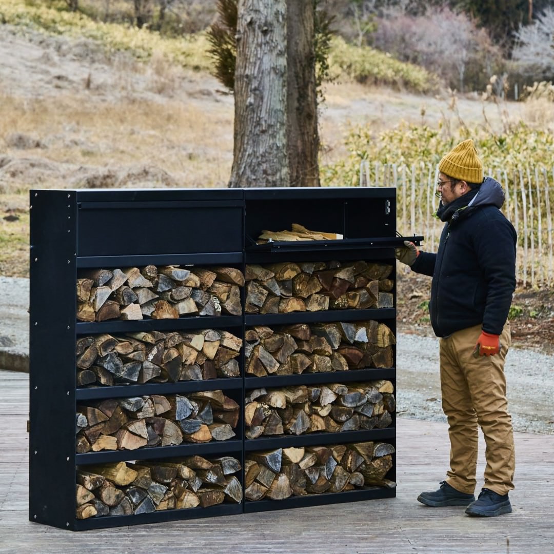 [ˡ�͸���] APLUS ORIGINAL(�����ץ饹���ꥸ�ʥ�) ���åɥ��ȥå���å� �磻�� W1800 ����Хʥ����ɥ֥�å��å����ǥ� ������ƥ�� ����