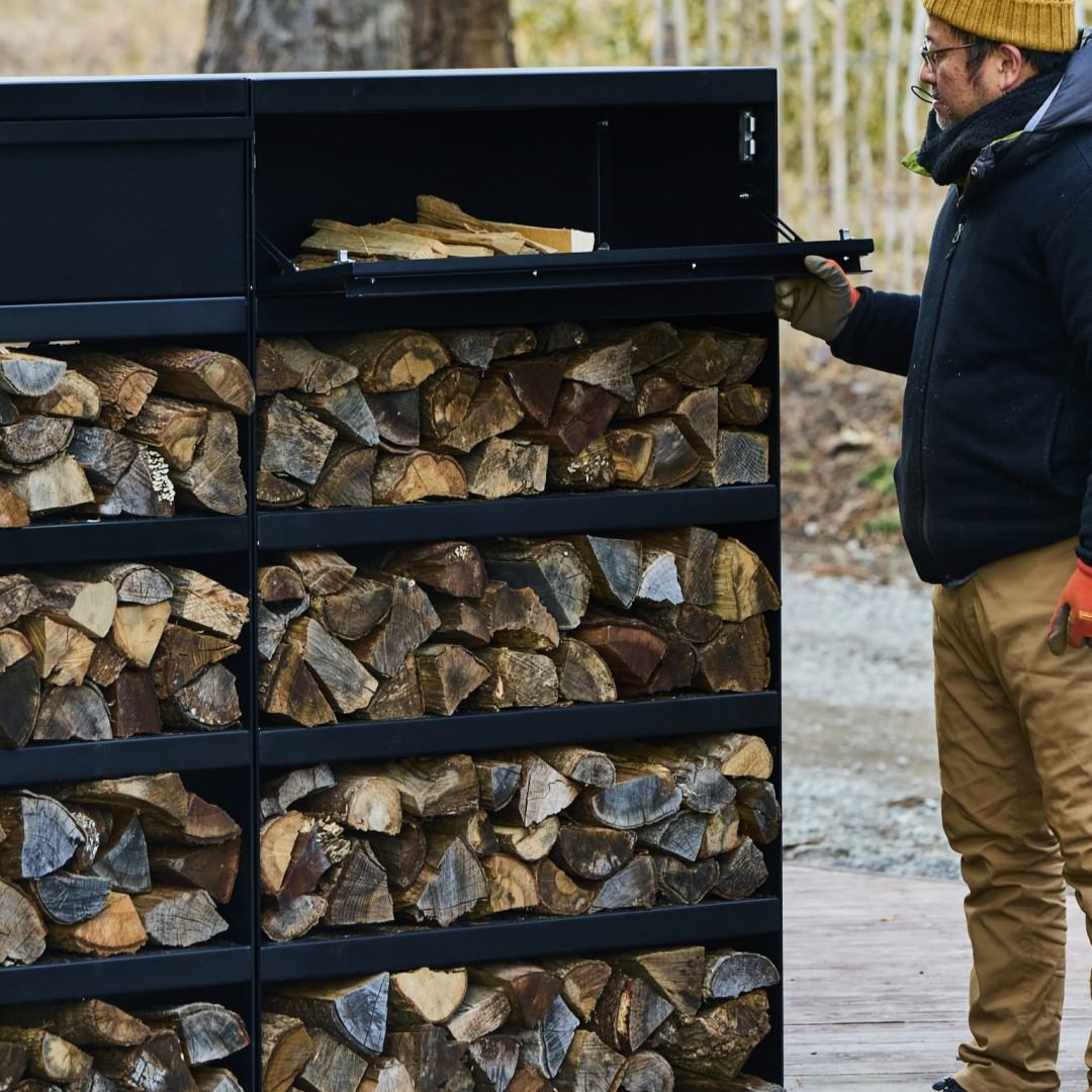 [ˡ�͸���] APLUS ORIGINAL(�����ץ饹���ꥸ�ʥ�) ���åɥ��ȥå���å� �磻�� W1800 ����Хʥ����ɥ֥�å��å����ǥ� ������ƥ�� ����