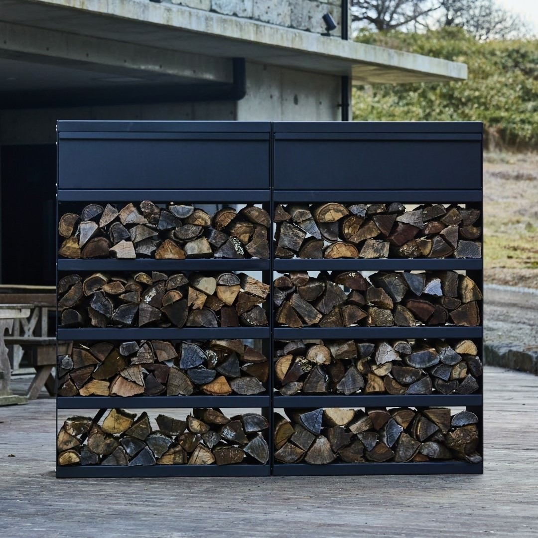 [ˡ�͸���] APLUS ORIGINAL(�����ץ饹���ꥸ�ʥ�) ���åɥ��ȥå���å� �磻�� W1800 ����Хʥ����ɥ֥�å��å����ǥ� ������ƥ�� ����