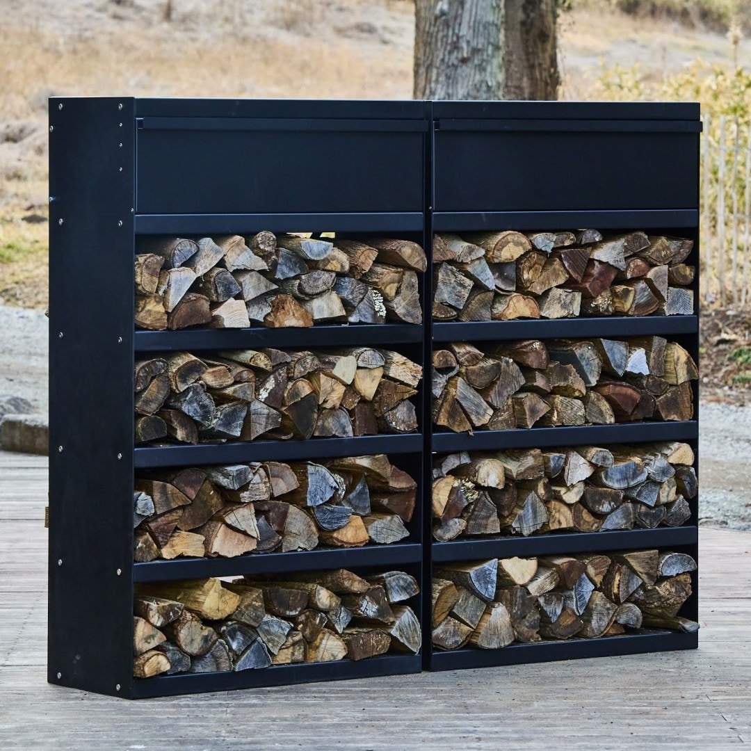 [ˡ�͸���] APLUS ORIGINAL(�����ץ饹���ꥸ�ʥ�) ���åɥ��ȥå���å� �磻�� W1800 ����Хʥ����ɥ֥�å��å����ǥ� ������ƥ�� ����