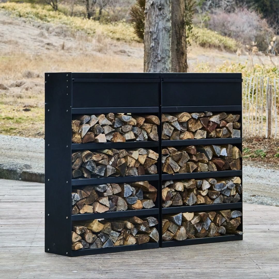 [ˡ�͸���] APLUS ORIGINAL(�����ץ饹���ꥸ�ʥ�) ���åɥ��ȥå���å� �磻�� W1800 ����Хʥ����ɥ֥�å��å����ǥ� ������ƥ�� ����