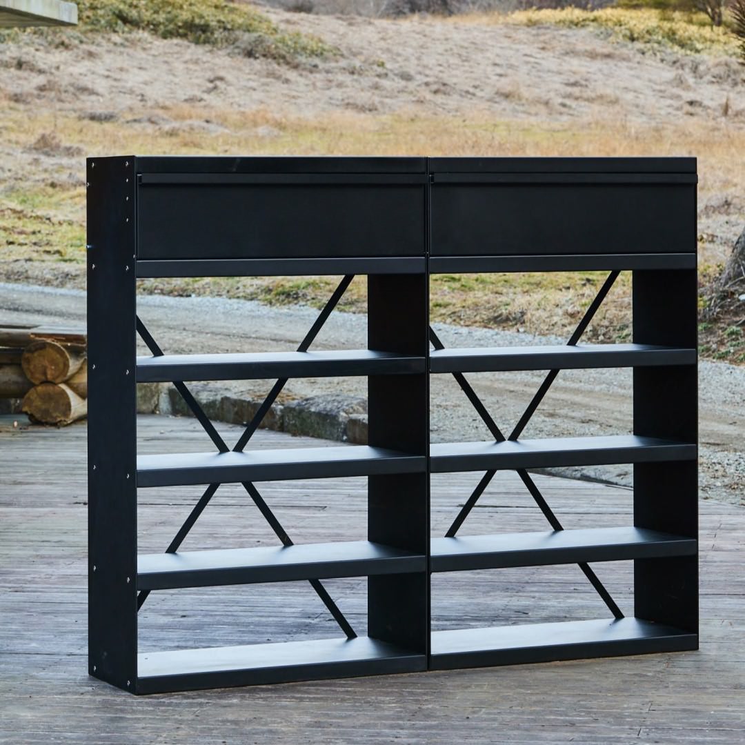 [ˡ�͸���] APLUS ORIGINAL(�����ץ饹���ꥸ�ʥ�) ���åɥ��ȥå���å� �磻�� W1800 ����Хʥ����ɥ֥�å��å����ǥ� ������ƥ�� ����