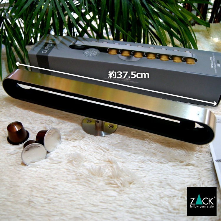 [����] ZACK 20214 CURO �ɥ���ZACK���������ǥ�����Υͥ��ץ�å��ѥ��ץ��륿�