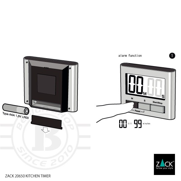 [] ZACK 20650 SAVIO ɥZACKǥΥǥ륭å󥿥ޡ