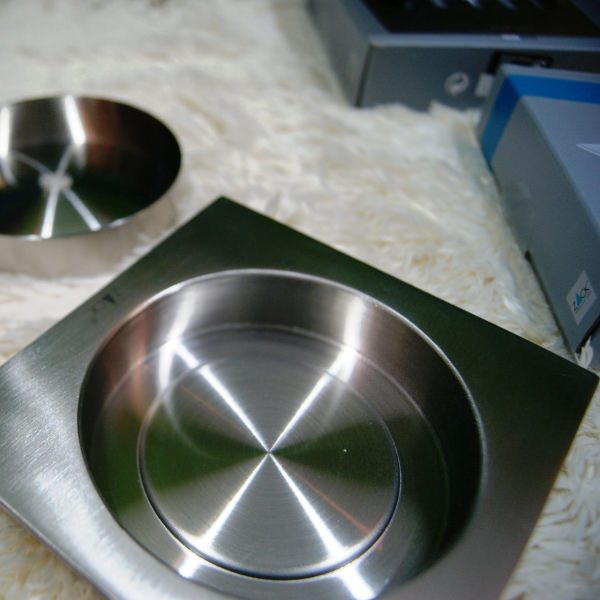 [����] ZACK 40010 XERO �ɥ���ZACK���������ǥ�����Υ����ץǥ��å���(�����ץȥ쥤)