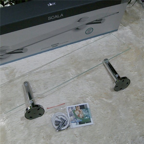 [����] ZACK 40064 SCALA �ɥ���ZACK���������ǥ�����ΥХ��롼�ॷ�����