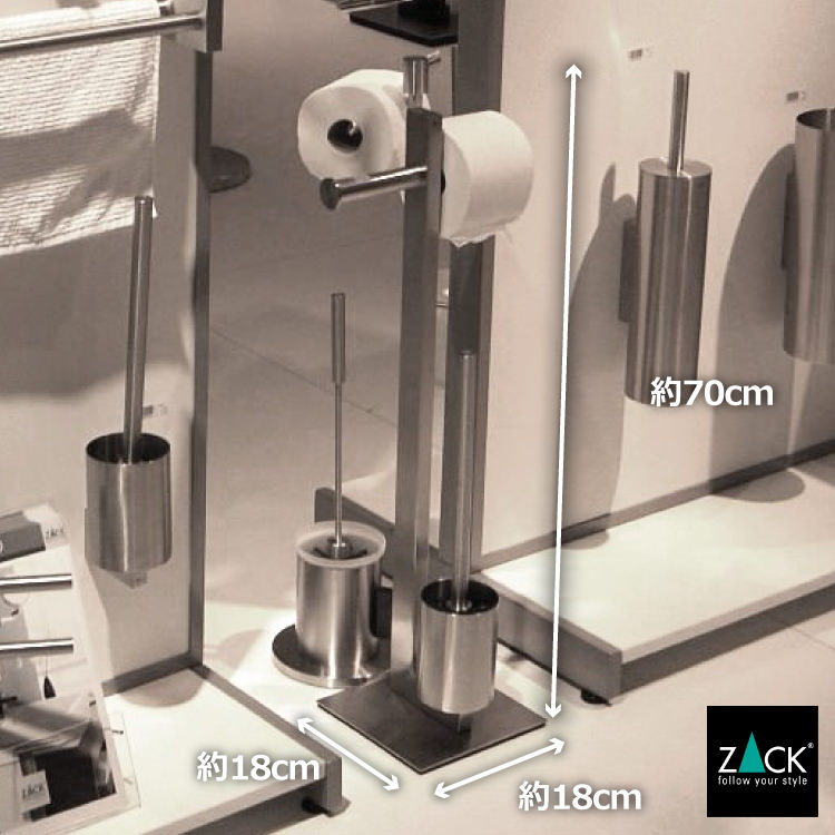 [] ZACK 40185 FRESCO ɥZACKǥΥȥåȥХȥ顼